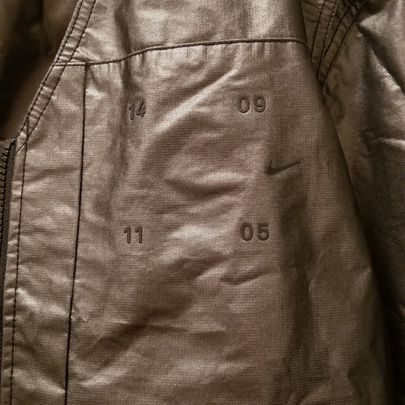 Nike Sportswear Tech Pack 3-In-1 Jacket Sz… - Picture 2 of 12